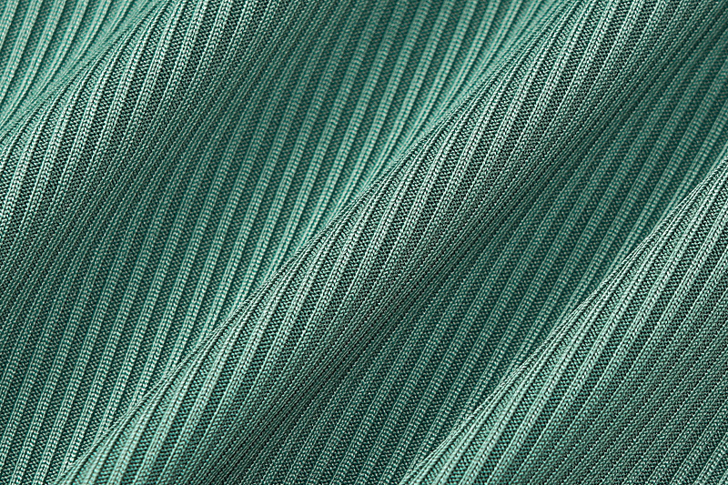 O1CN013lIhqe22o536eRcFv_!!2206