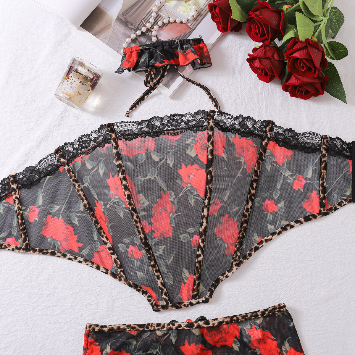 XZ4201A黑红色 (1).jpg