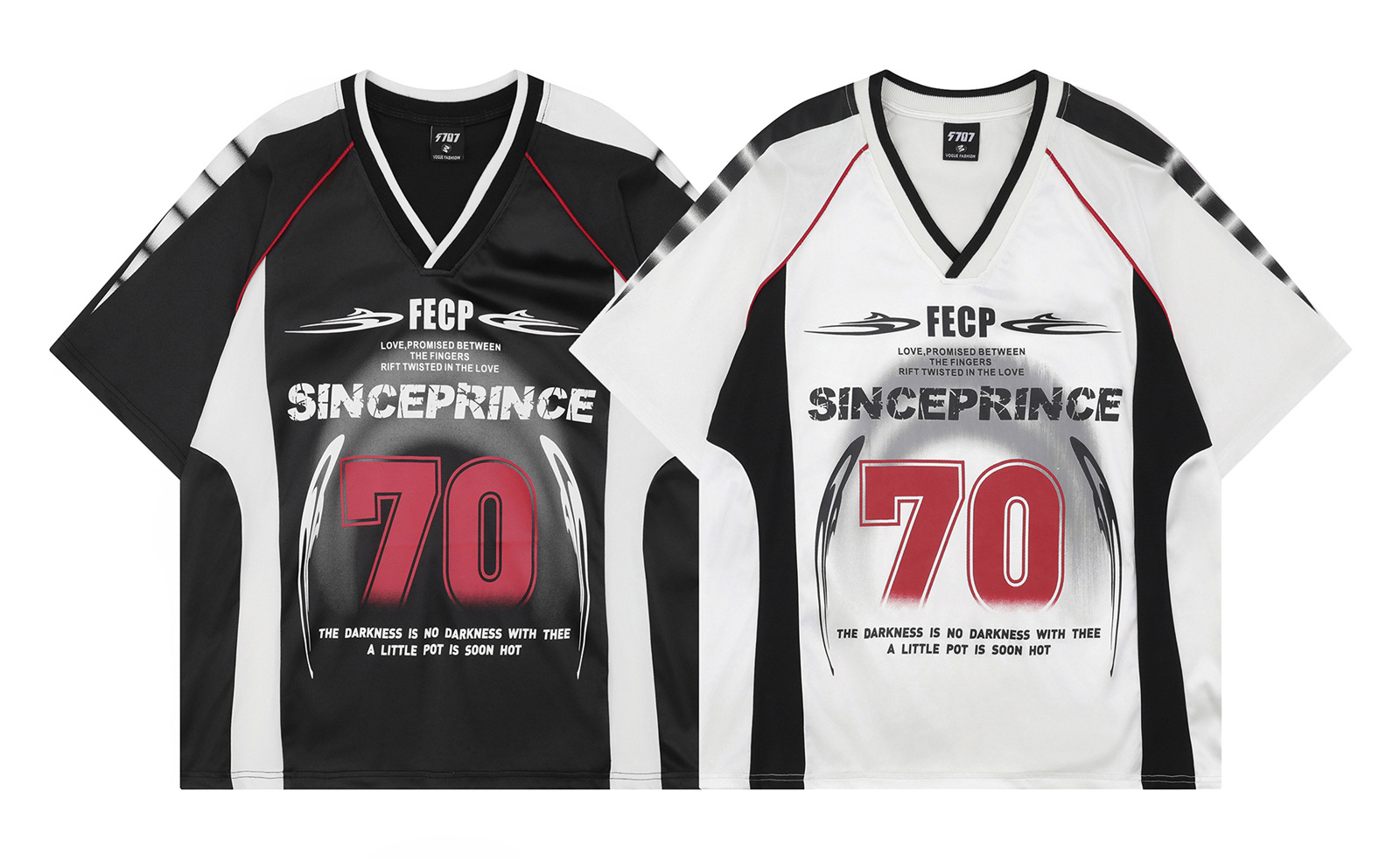 gmqWivylydTsOg0VfCapA0PM7VWXpre1vhth