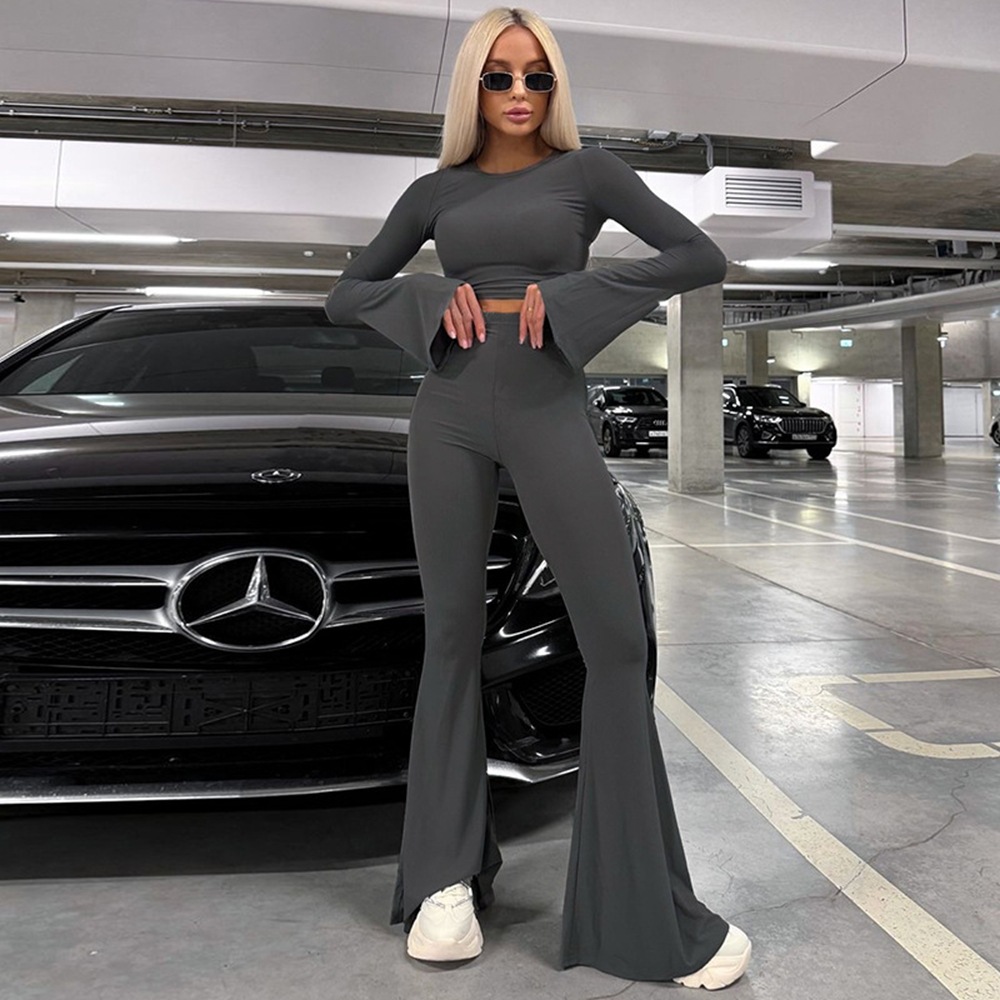 O1CN012Um5Sc27OV97PshQt_!!3296