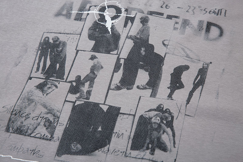 1752e5d5.jpg