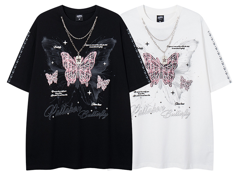 hGiXj/2ty9QKaif0SOV5/6Aq6ej+0WZISJKE