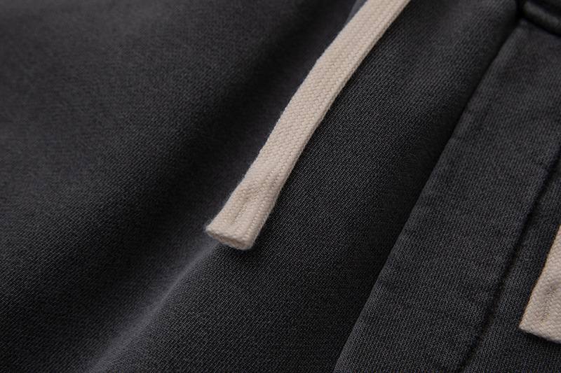 761A3676.jpg