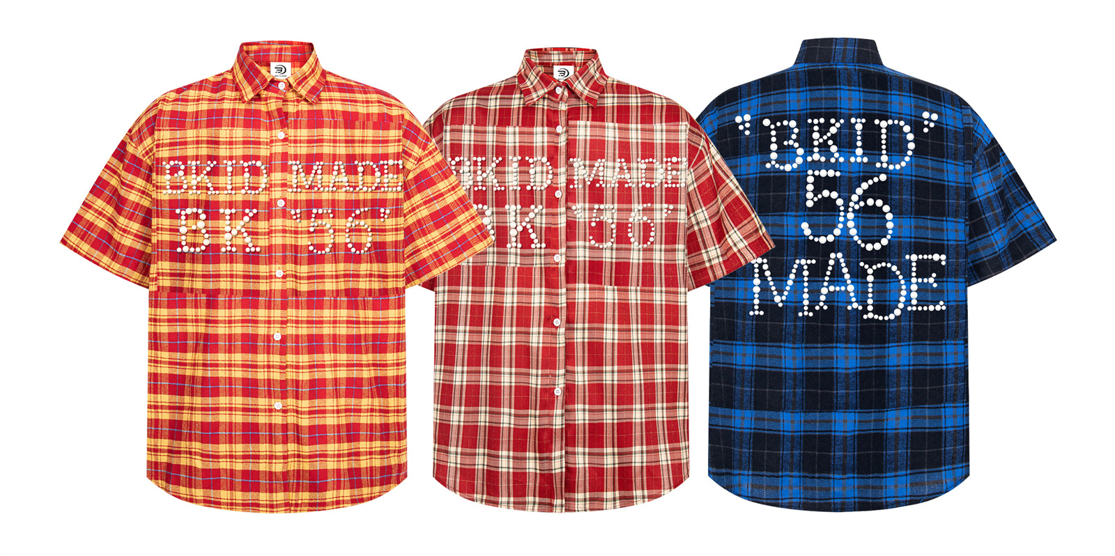 gmqWivylydTsOg0VfCapA0DI7VWUpra18Sgz