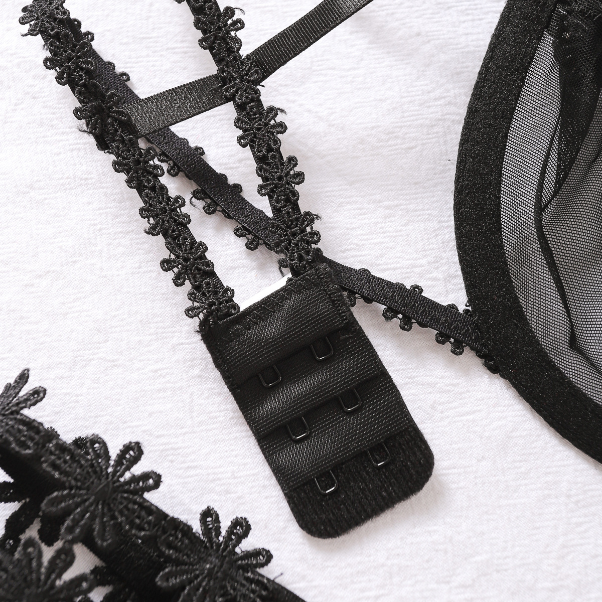 XZ4170A黑色 (7).JPG