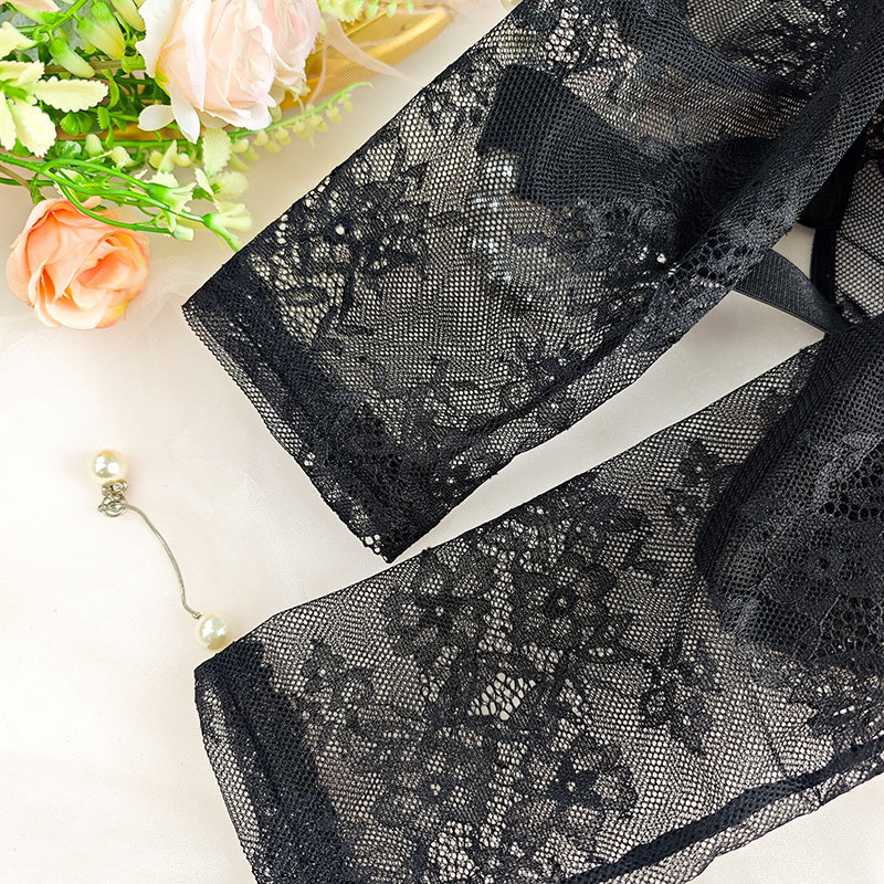 IMG_20241206_150708 拷贝.jpg