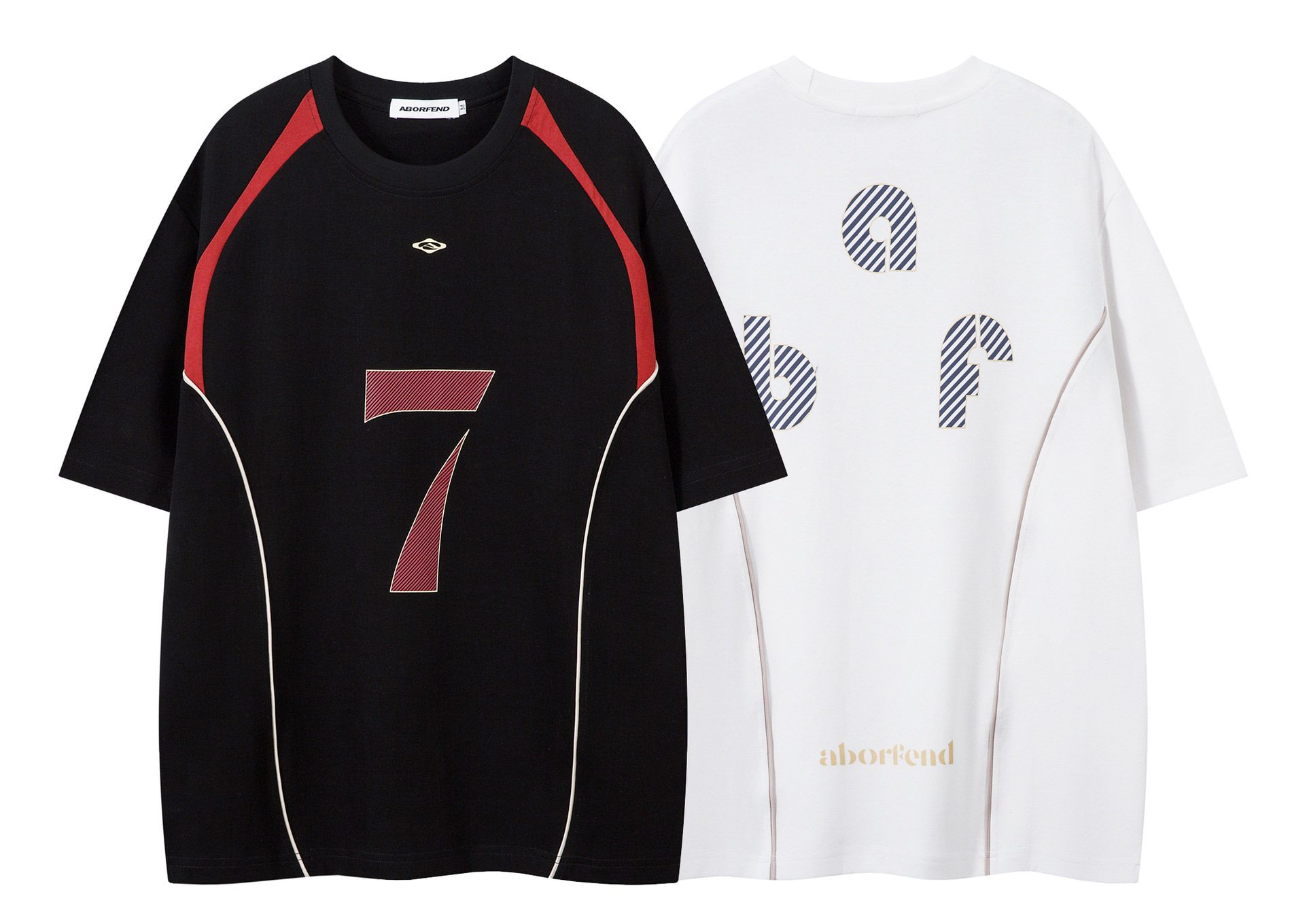 hGiXj/2ty9QKaif0SOV5/6Ev6ej90WdIWLPY