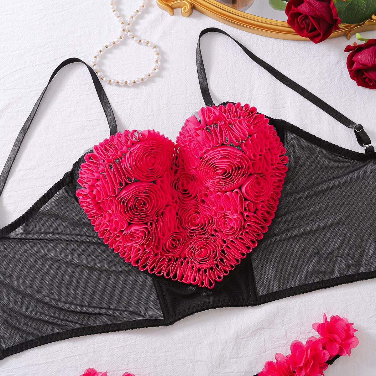 XZ4053L黑粉色 (2).JPG