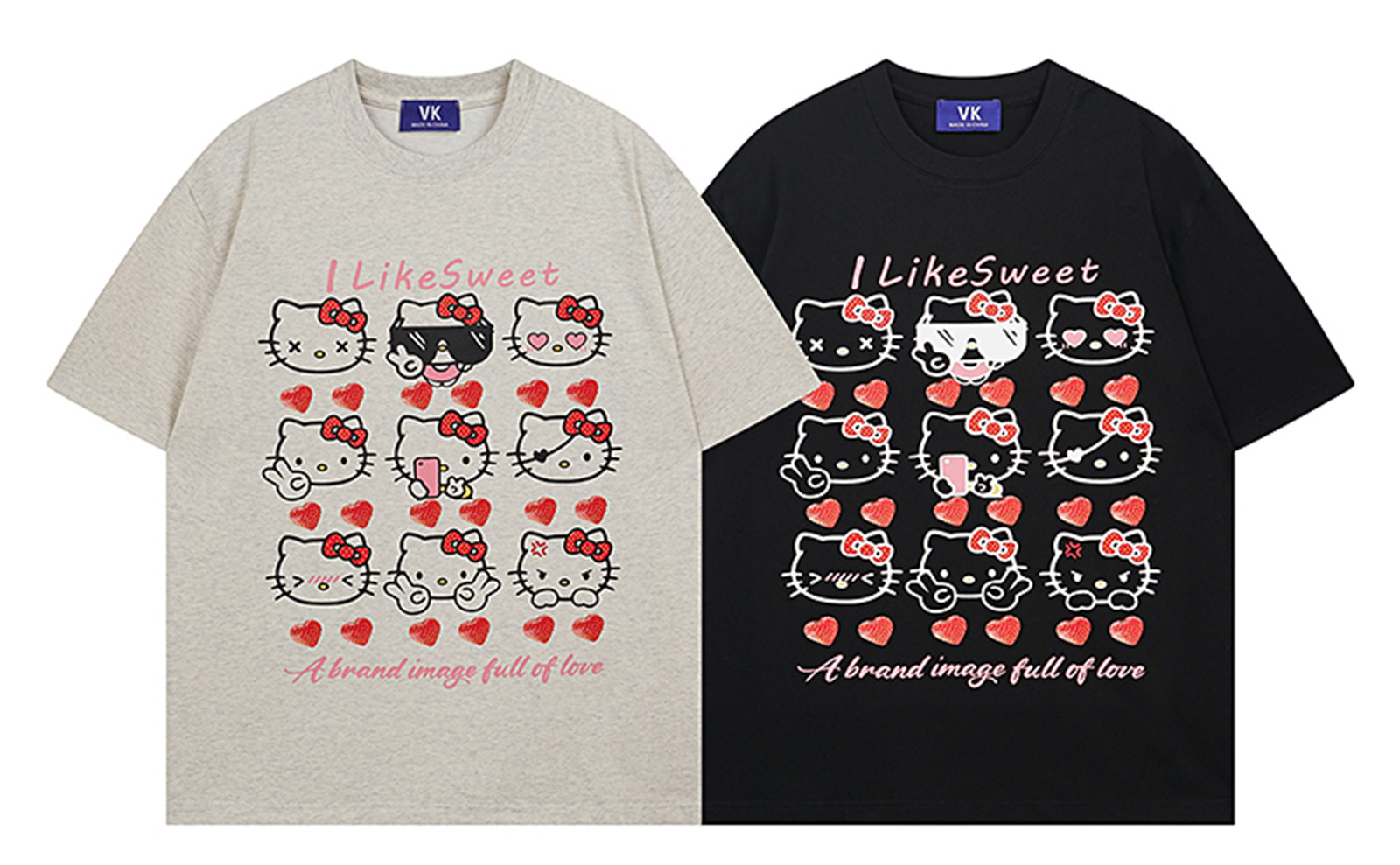 hGiXj/2ty9QKaif0SOV5/6Aq6ej80WRDgOwf