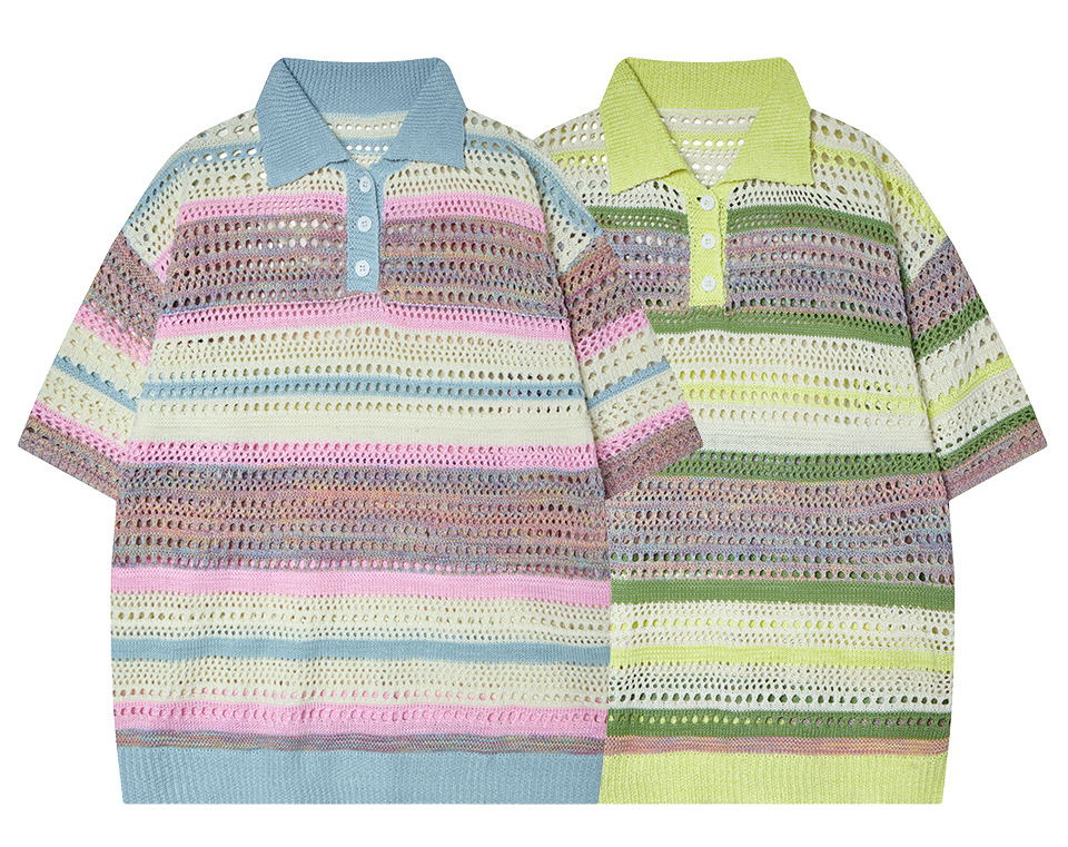 gmqWivylydTsOg0VfCapA0PB7VWTprewV/m1