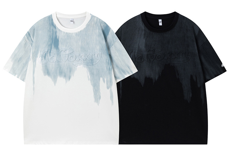 gmqWivylydTsOg0VfCapA0PP7VWXprK92M88