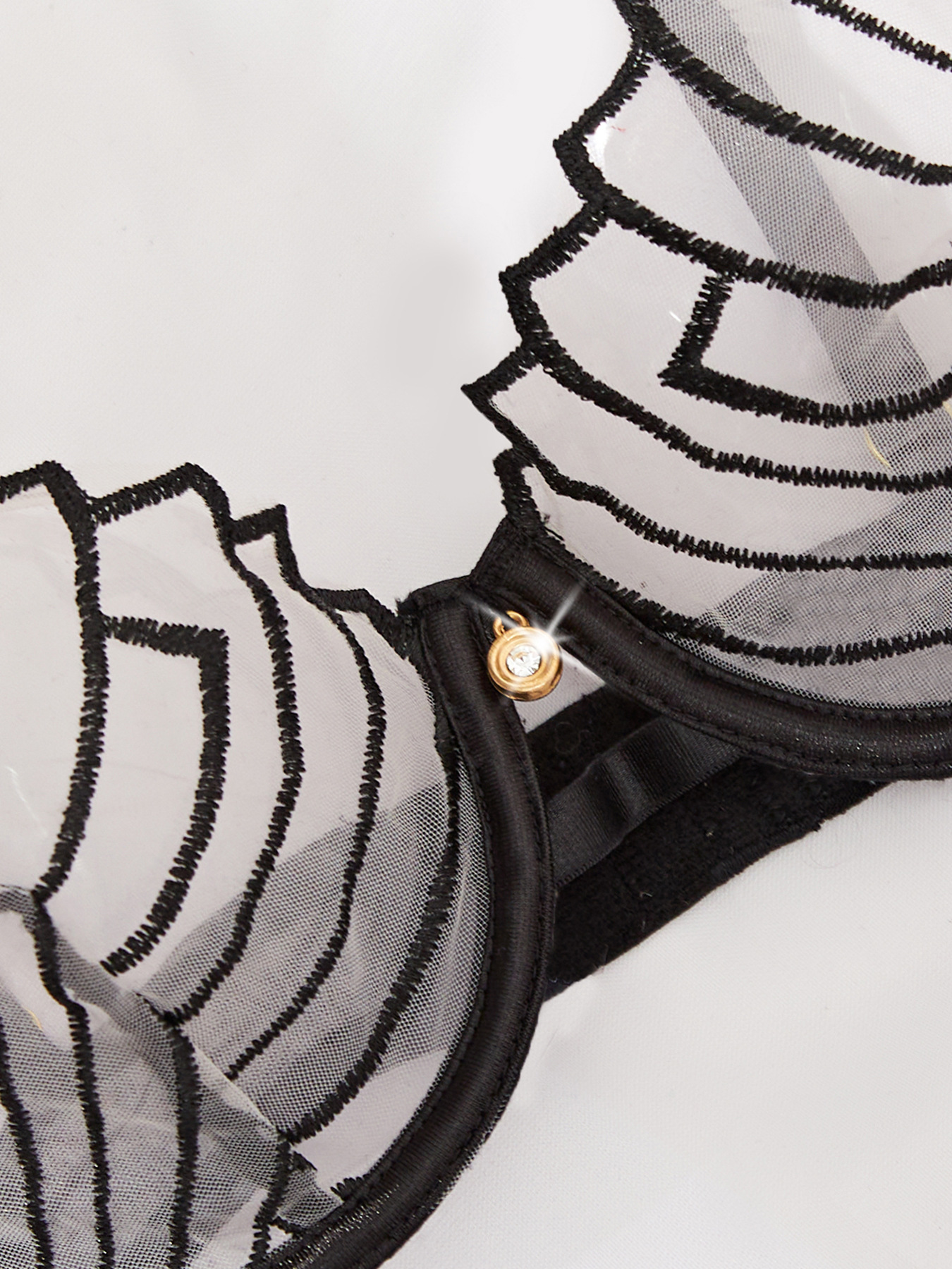 XZ3711L黑肤色 (6).jpg