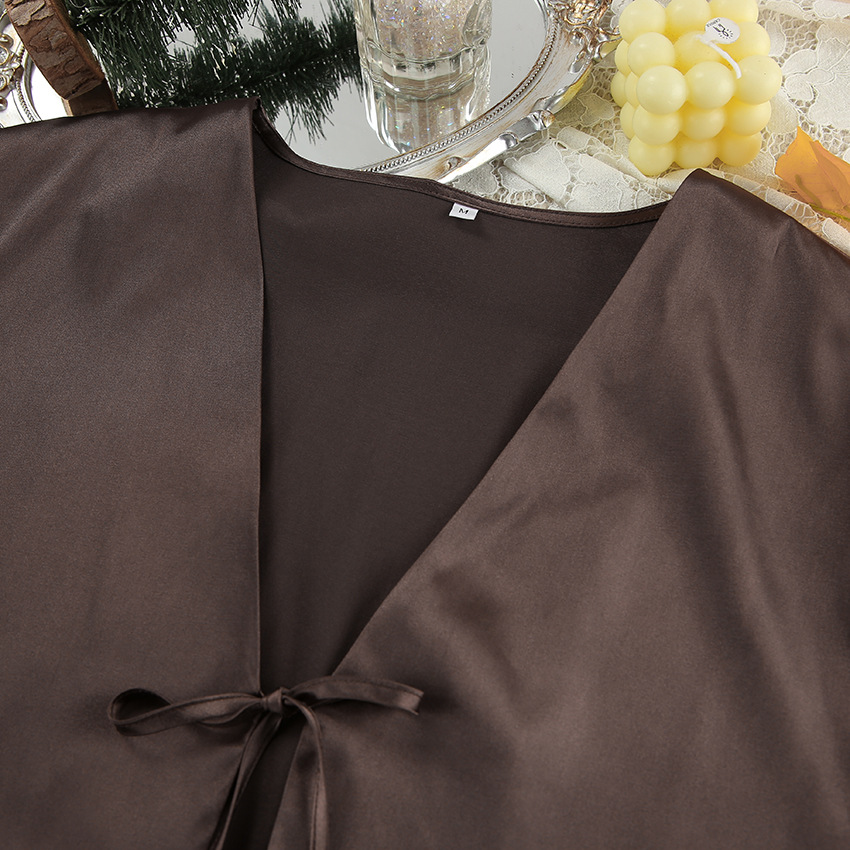 IMG_0002 拷贝 2.jpg