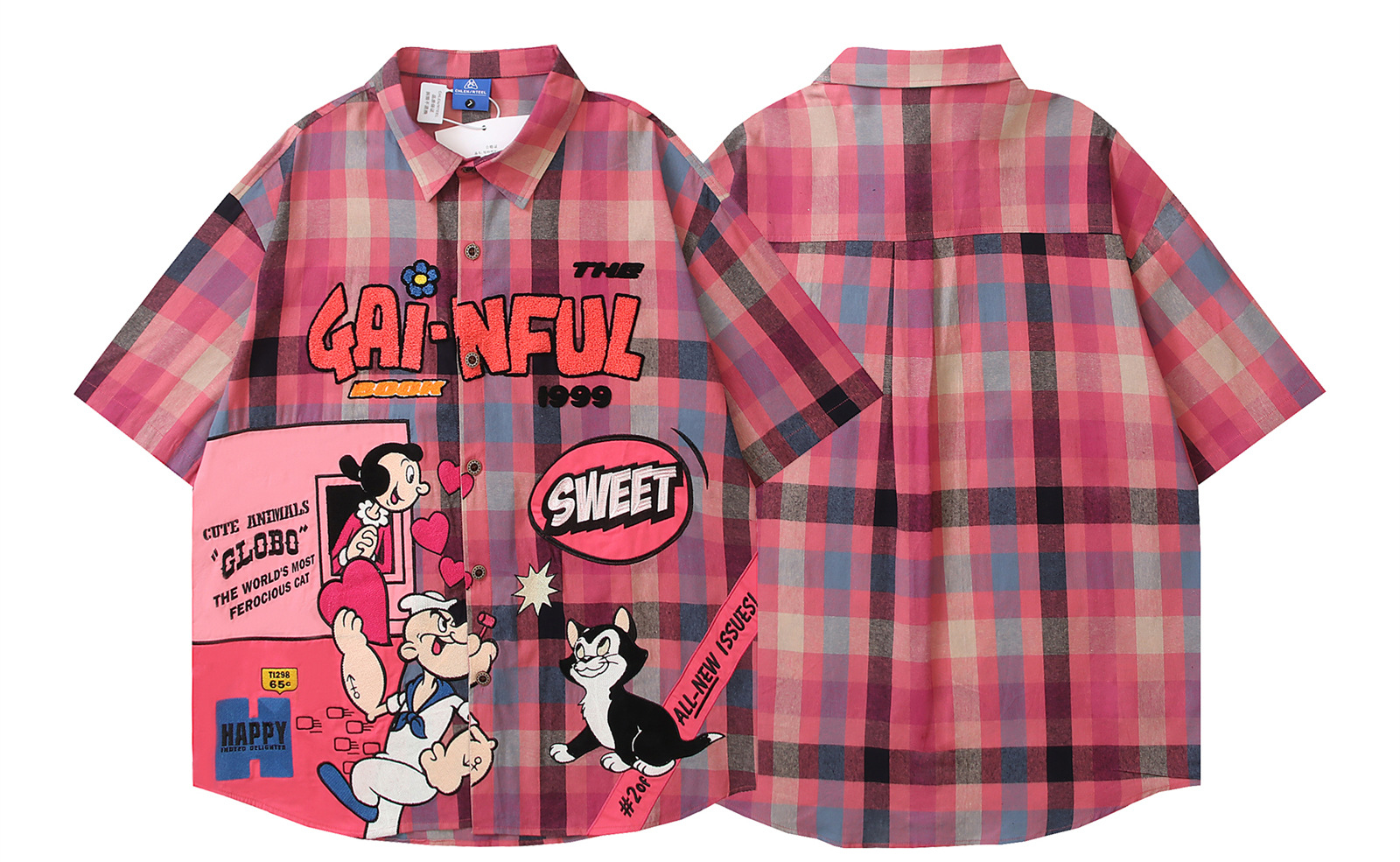 hGiXj/2ty9QKaif0SOV5/6Eu6ej+0WdELg5+