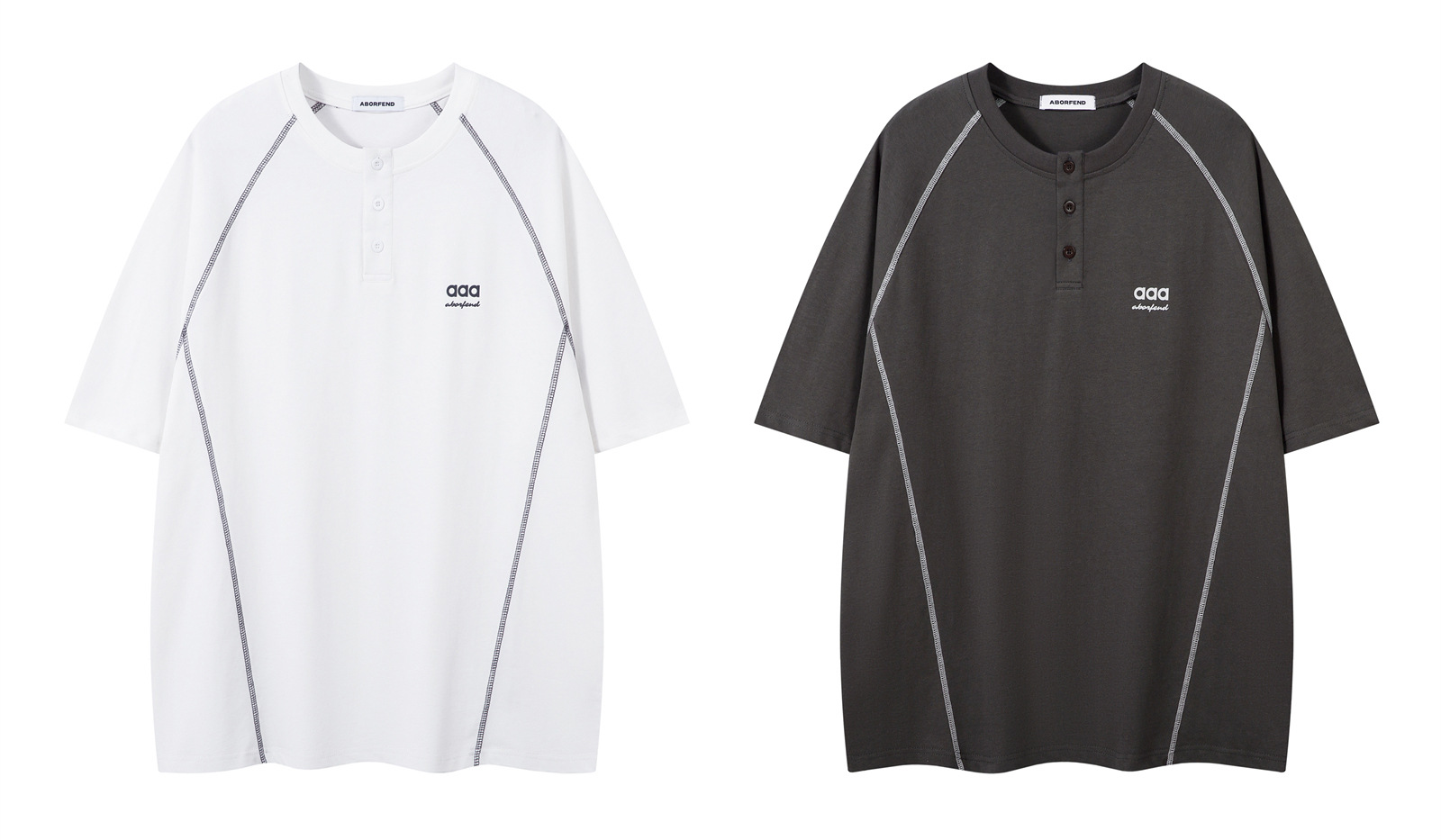 hGiXj/2ty9QKaif0SOV5/6Ep6eny0WZFLX0d