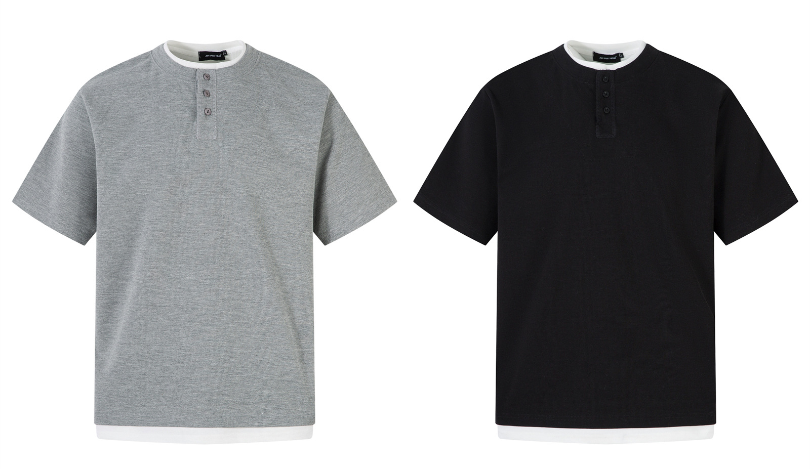 gmqWivylydTsOg0VfCapA0PB7VWSprG0KW39