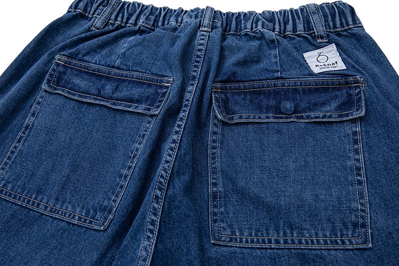 847c092d.jpg