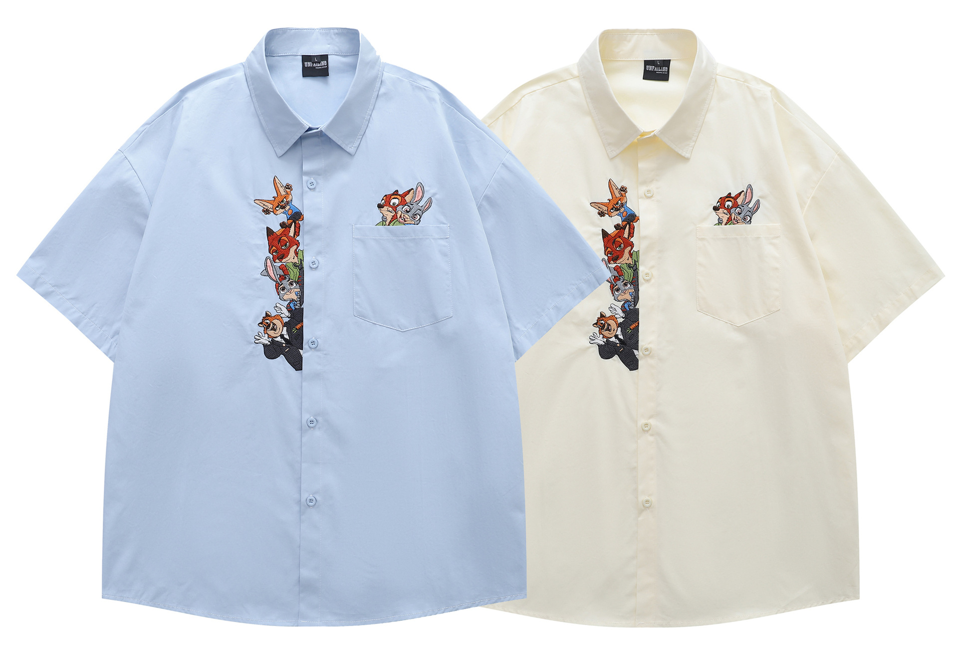 hGiXj/2ty9QKaif0SOV5/6Eo6ej+0WBHttbb