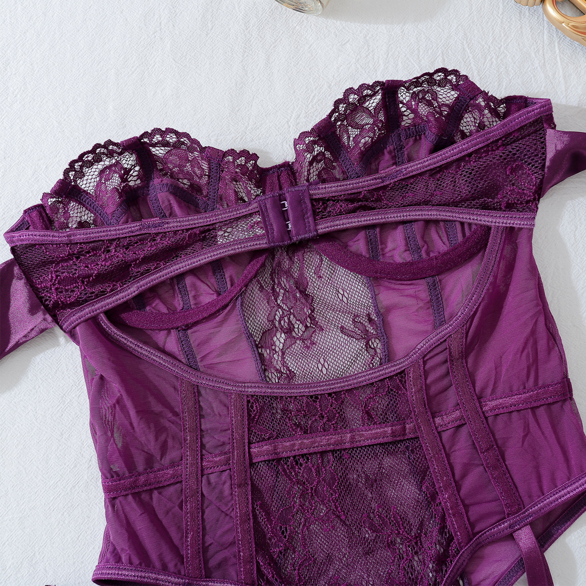 TH4216紫色 (7).jpg