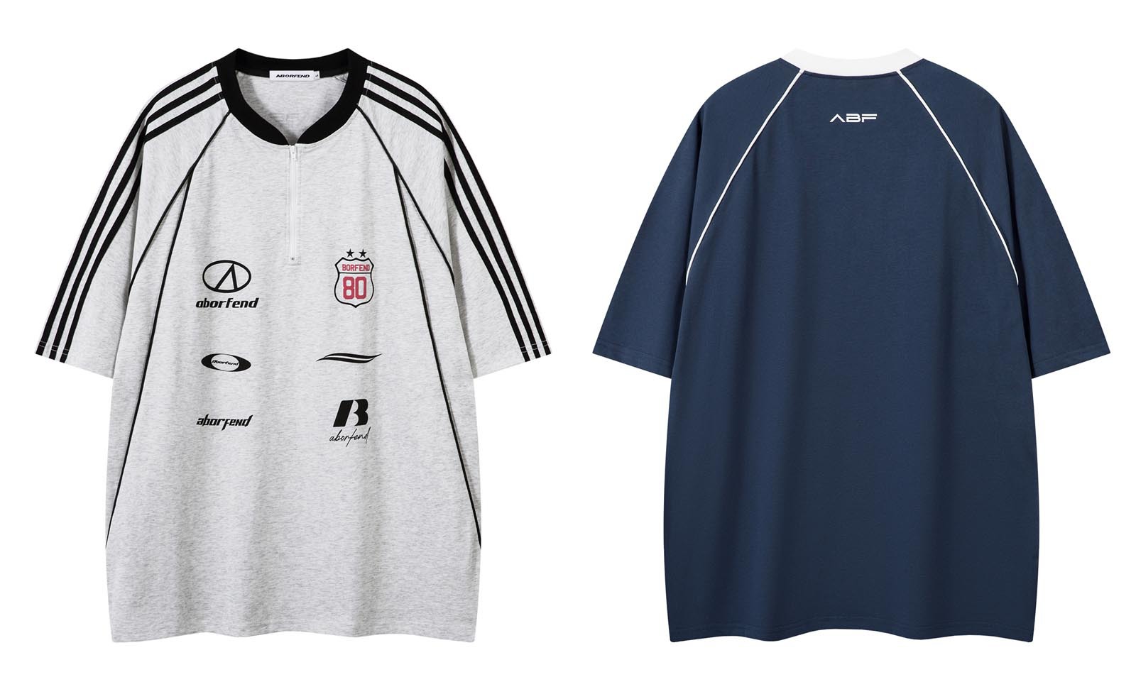 hGiXj/2ty9QKaif0SOV5/6Ep6ej60WRAeu0W