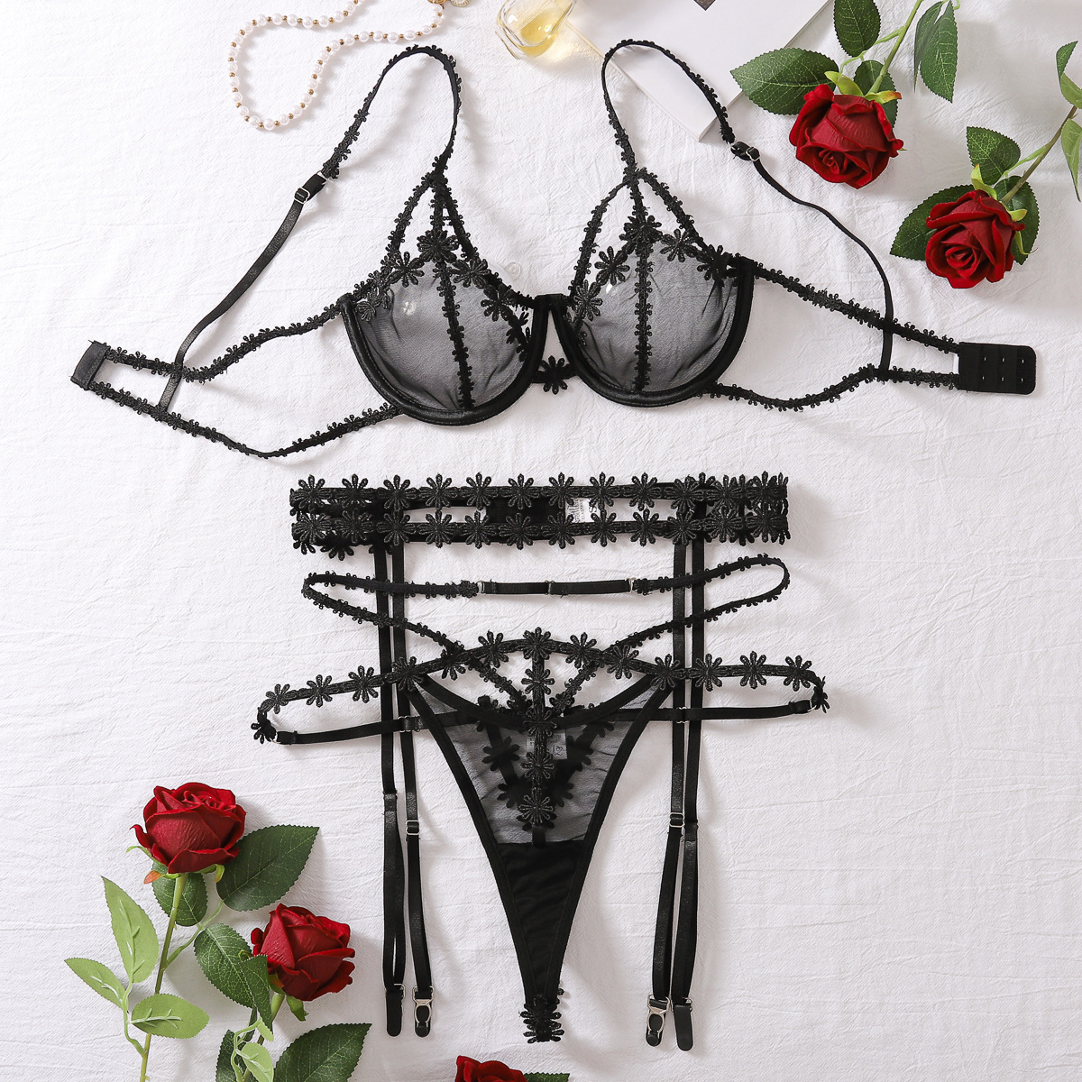 XZ4170A黑色 (1).JPG