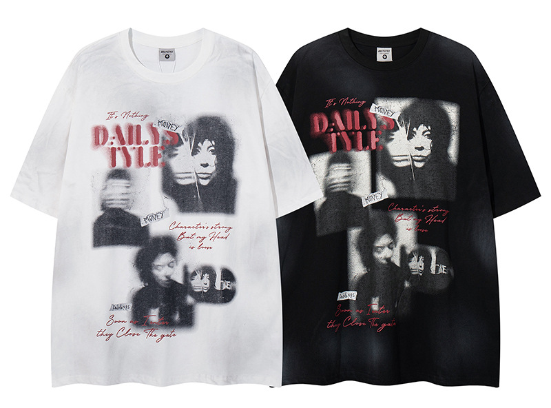 hGiXj/2ty9QKaif0SOV5/6Eu6ej70WZJEqz6