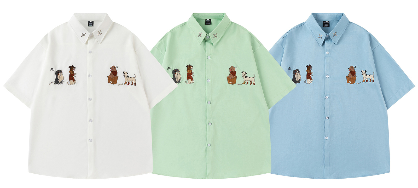 hGiXj/2ty9QKaif0SOV5/6Ev6ej70WFGyNYq