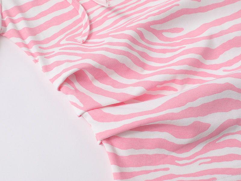 82898e21.jpg