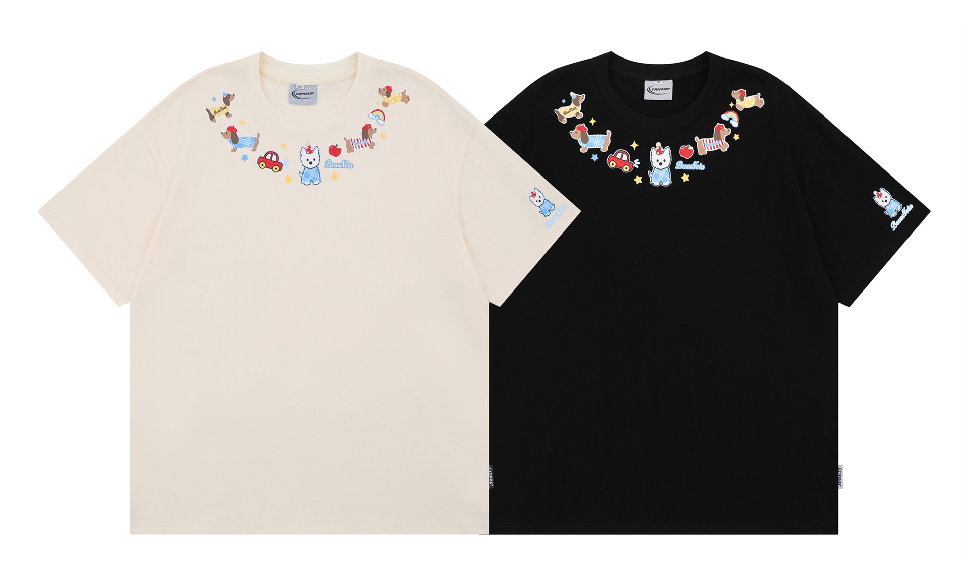 gmqWivylydTsOg0VfCapA0PP7VWXprKzeICq