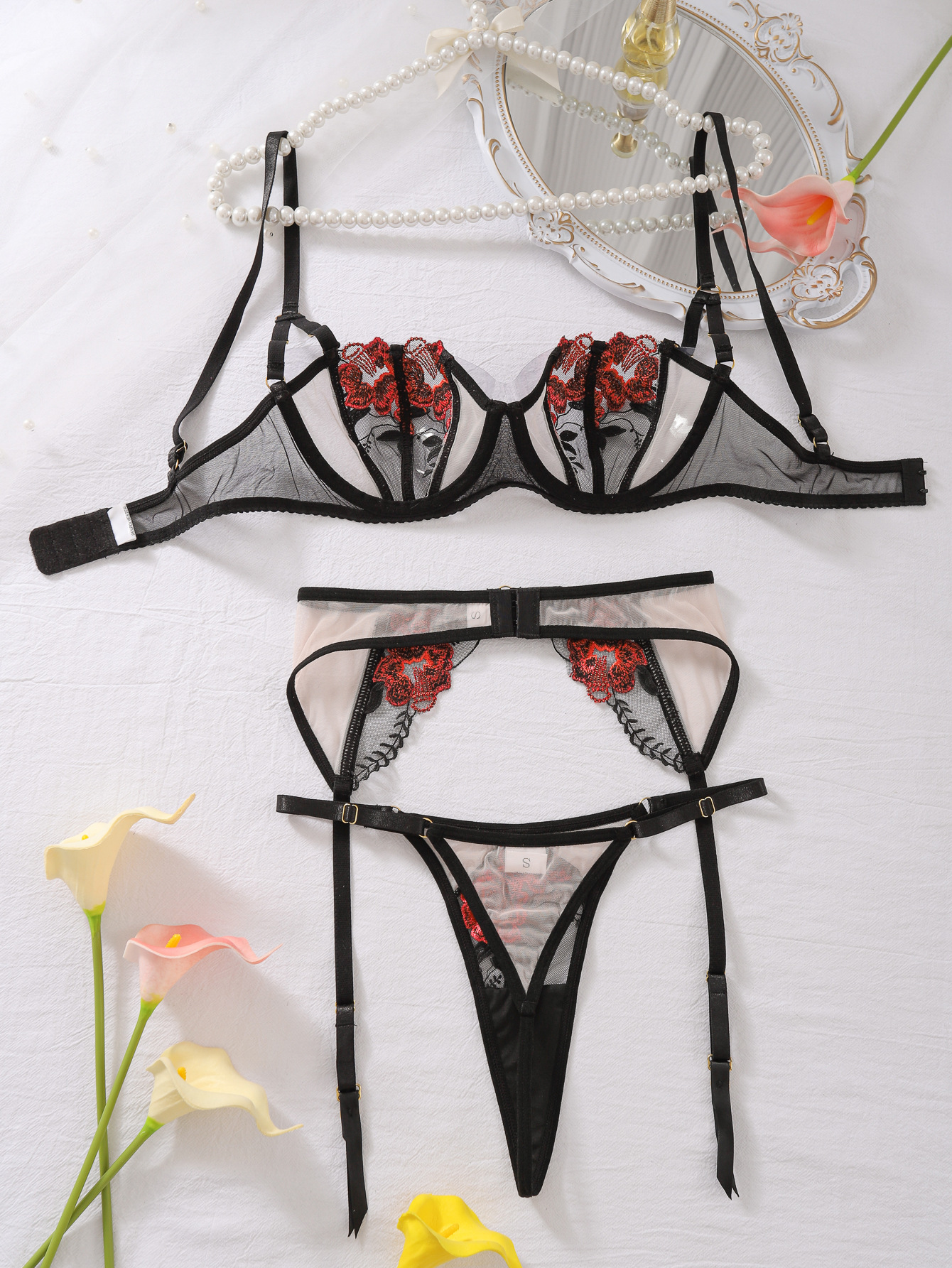 XZ3895L黑红色 (2).JPG