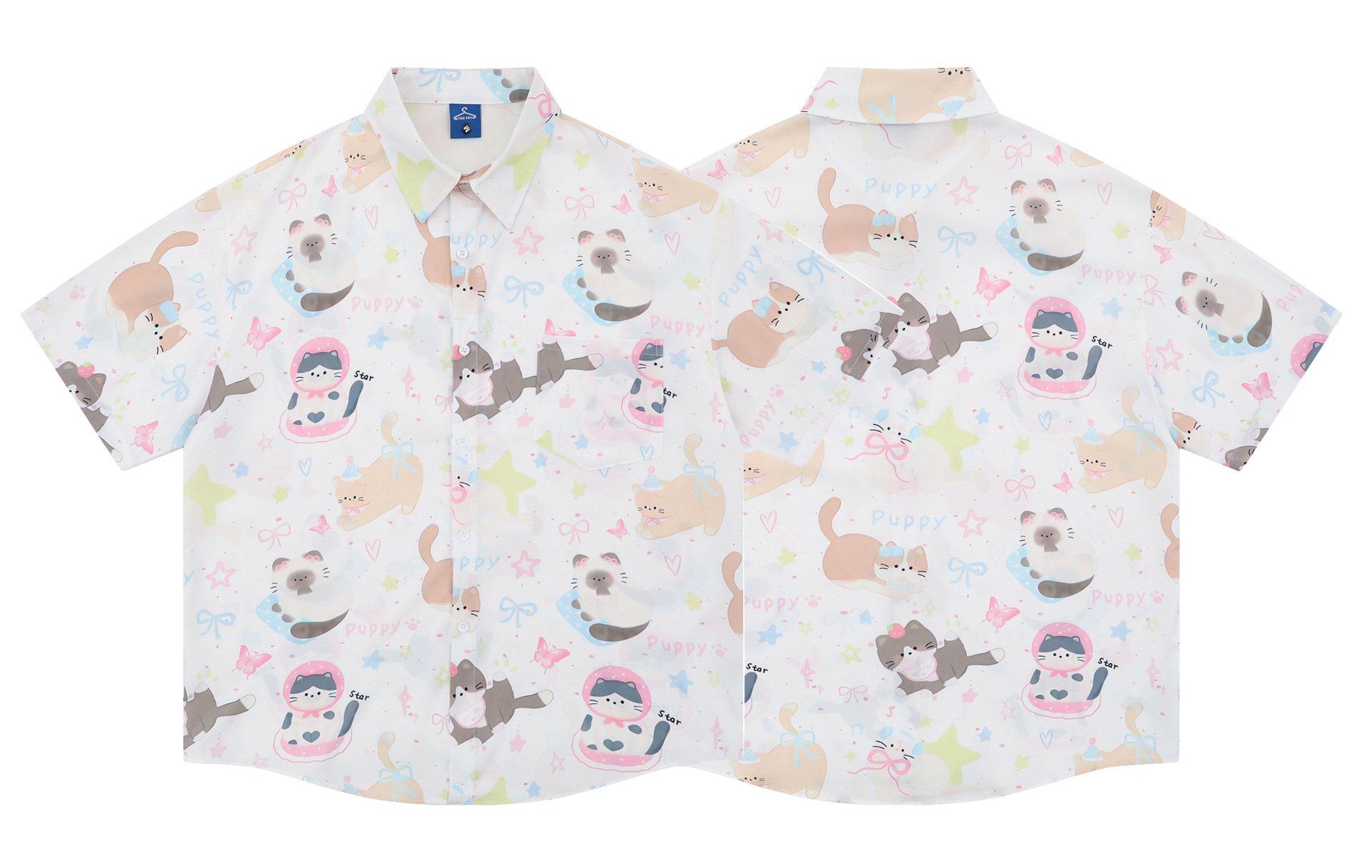 gmqWivylydTsOg0VfCapA0PO7VWVpra8XR8+