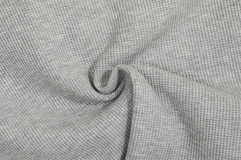 c3032ae6.jpg