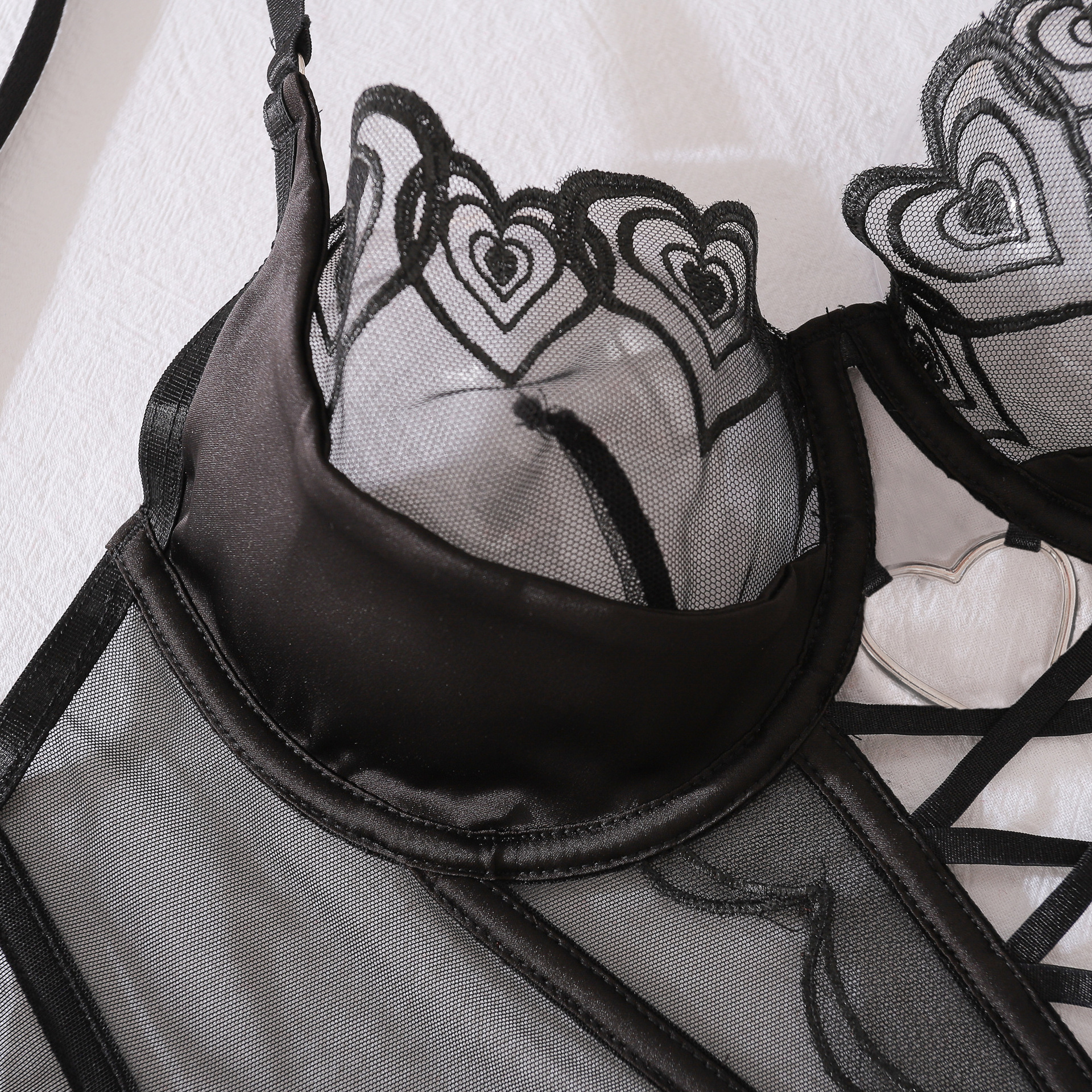 XZ3955L้ป่ฒ (4).jpg