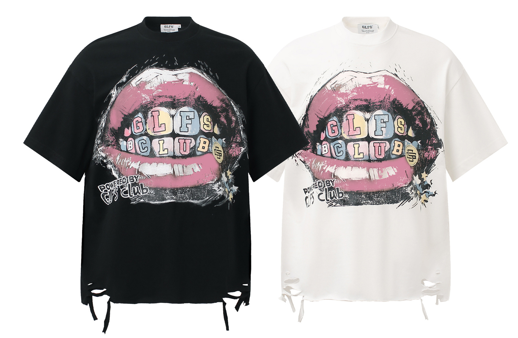 hGiXj/2ty9QKaif0SOV5/6Ej6ej90WRDZ/Wk