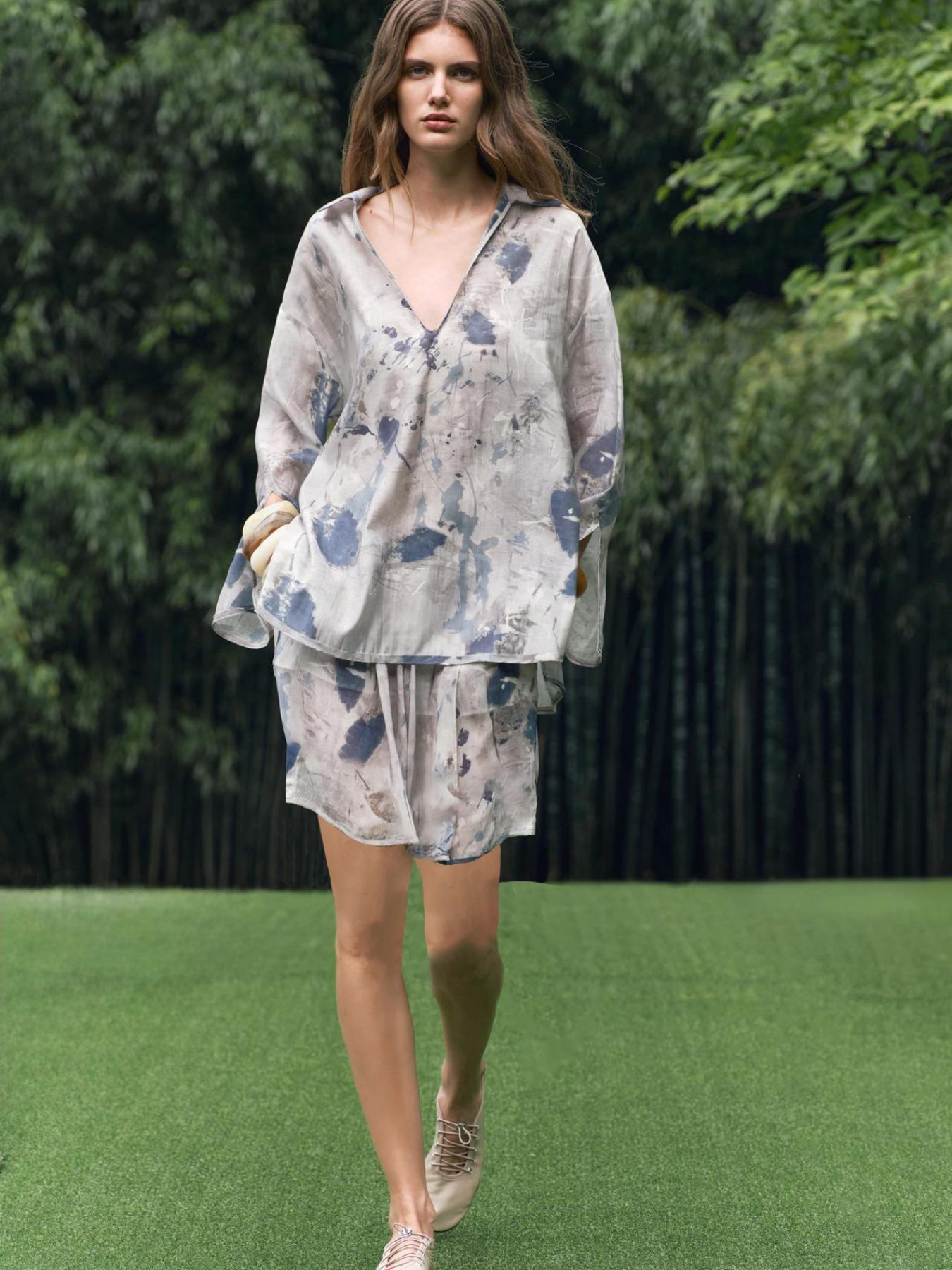 hGiXj/2ty9QKaif0SOV5/6Eo6ej/0WFBk9Aq