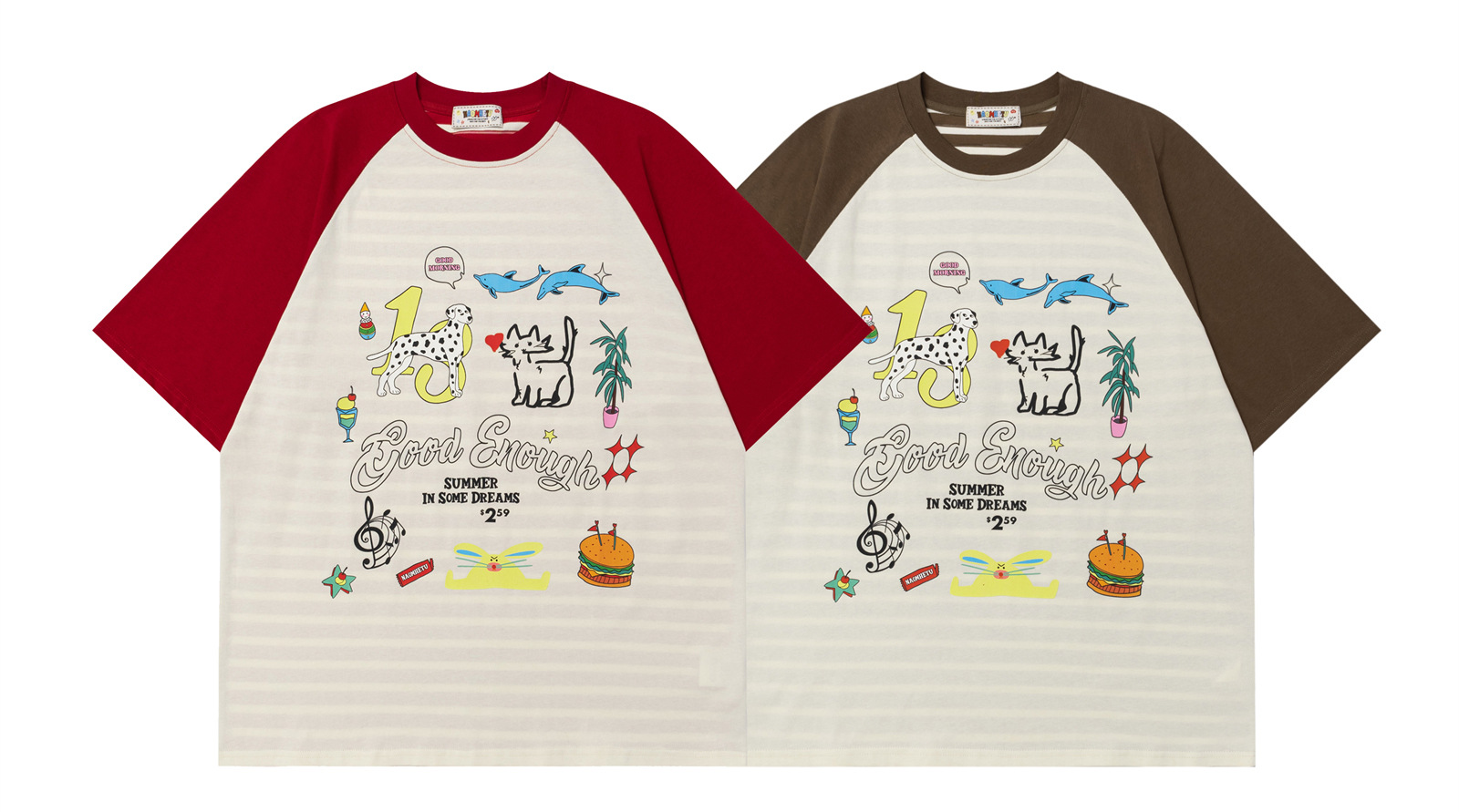 hGiXj/2ty9QKaif0SOV5/6Ev6ej/0WVHcLSI