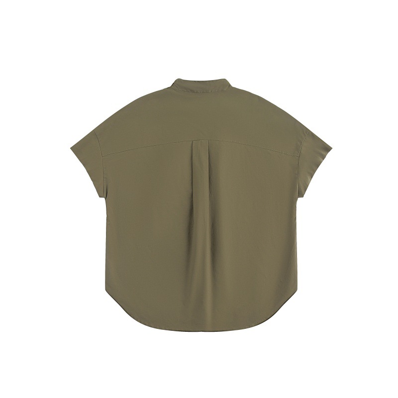 UNIKCOSA UrbanSoul fabric close-up