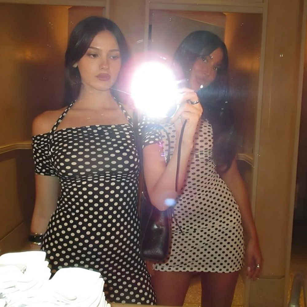 undefined