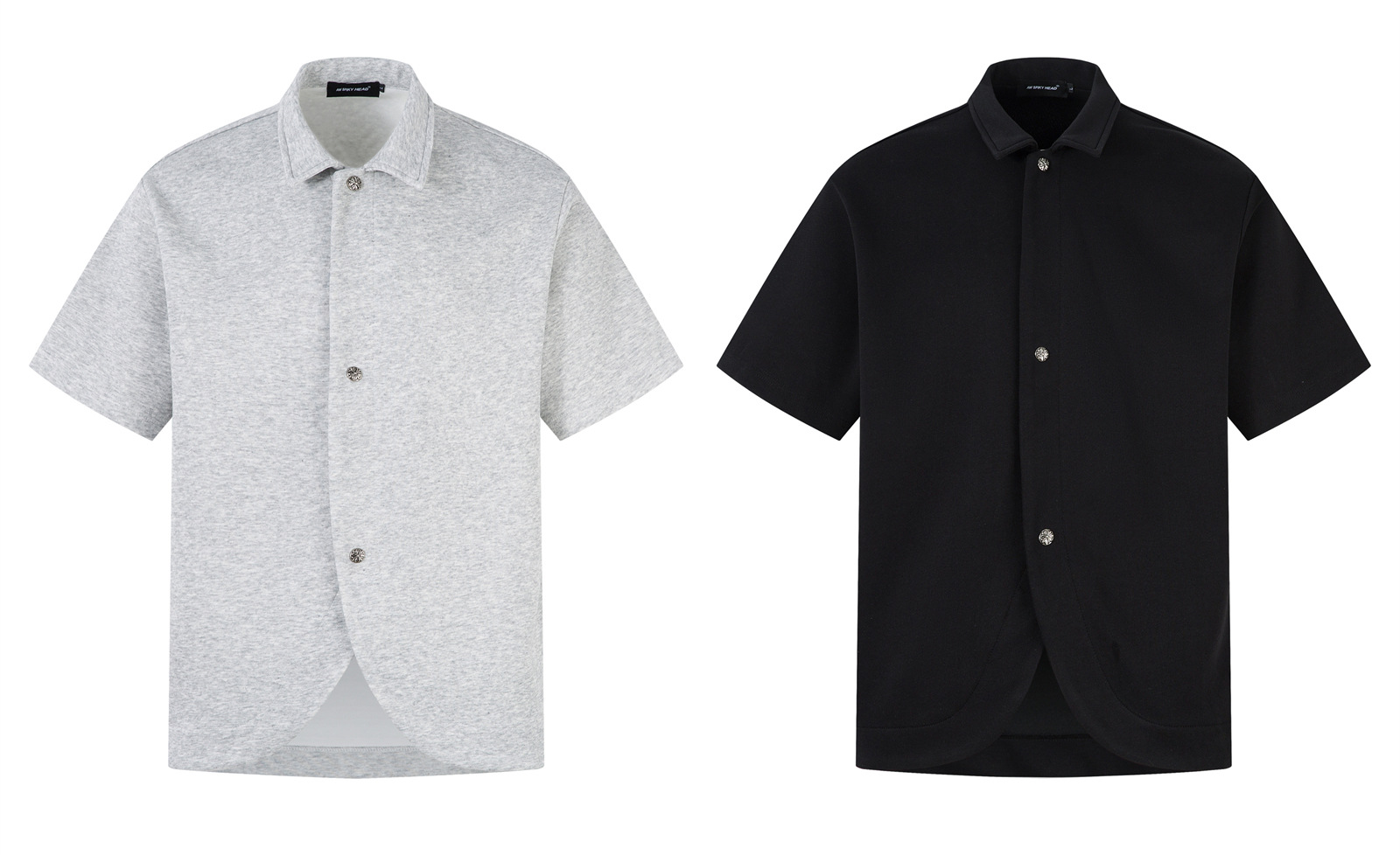 gmqWivylydTsOg0VfCapA0DI7VWSprK8Q3o8