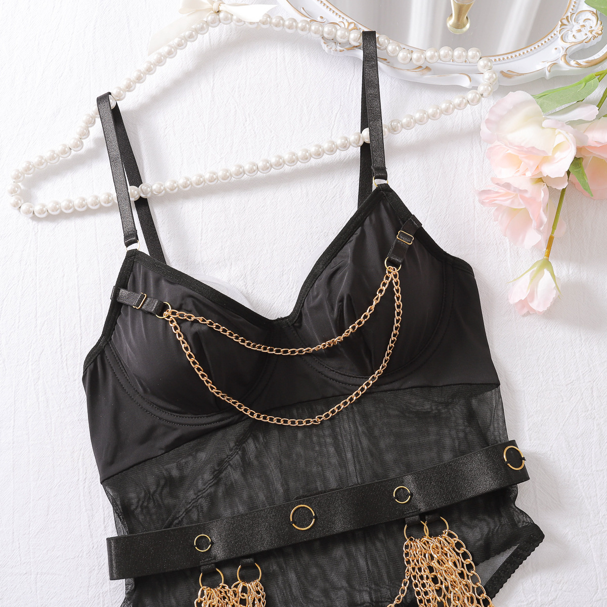 XZ4090L黑色 (6).JPG