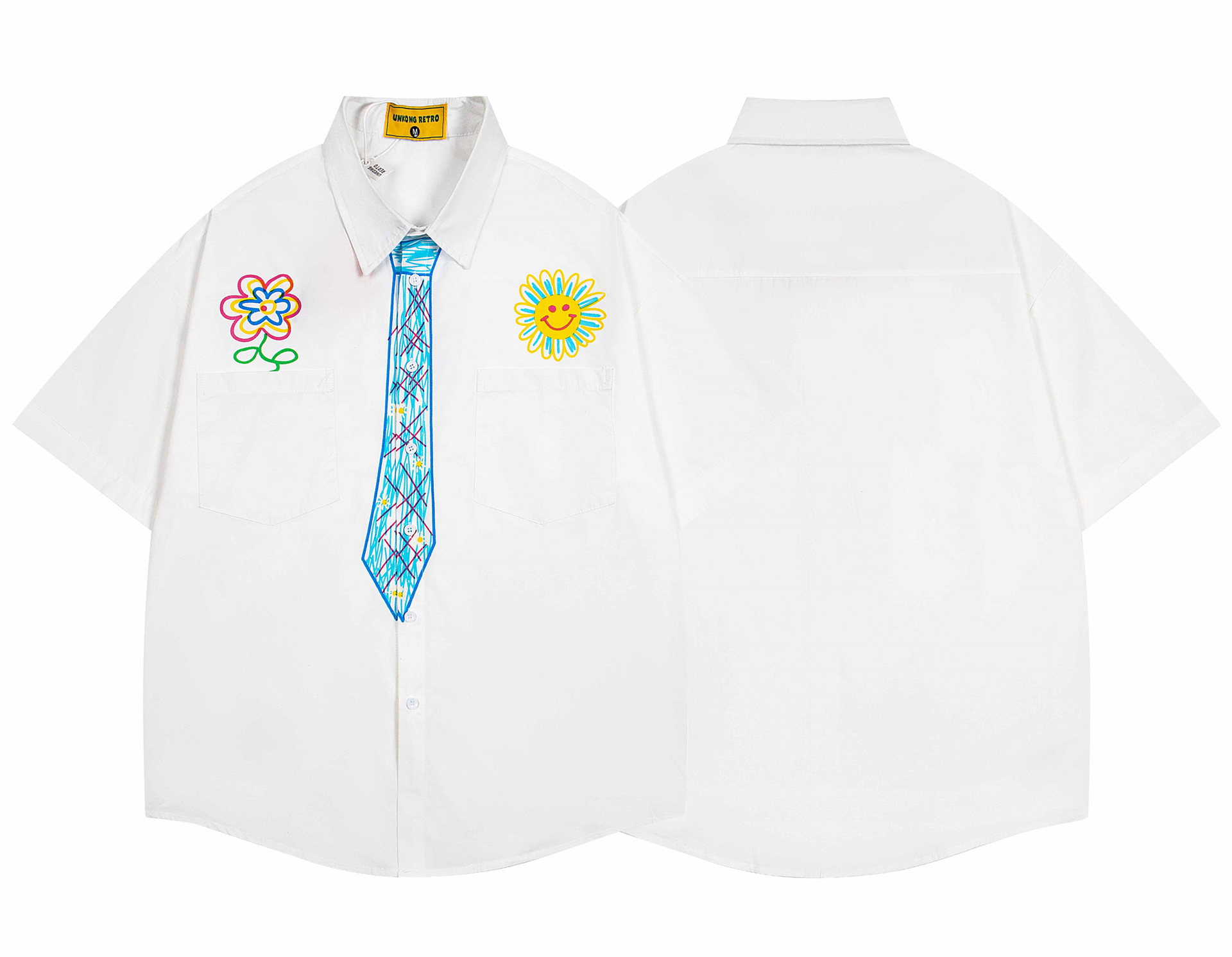 hGiXj/2ty9QKaif0SOV5/6Eo6ej/0WVAXiSW