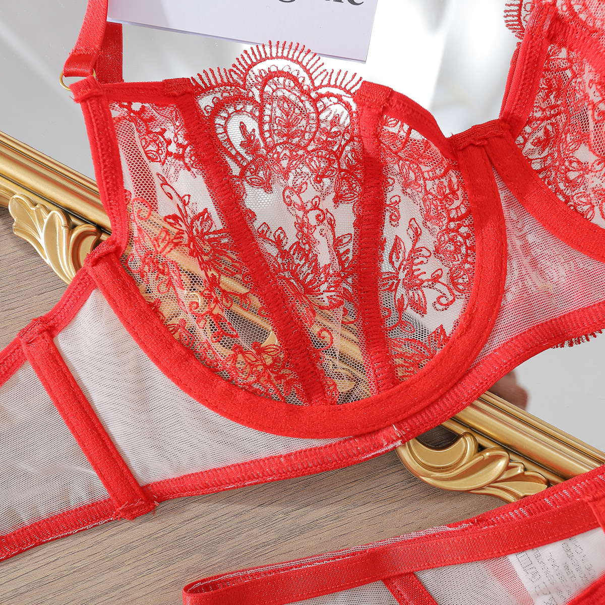 XZ4430A红肤色 (6).jpg