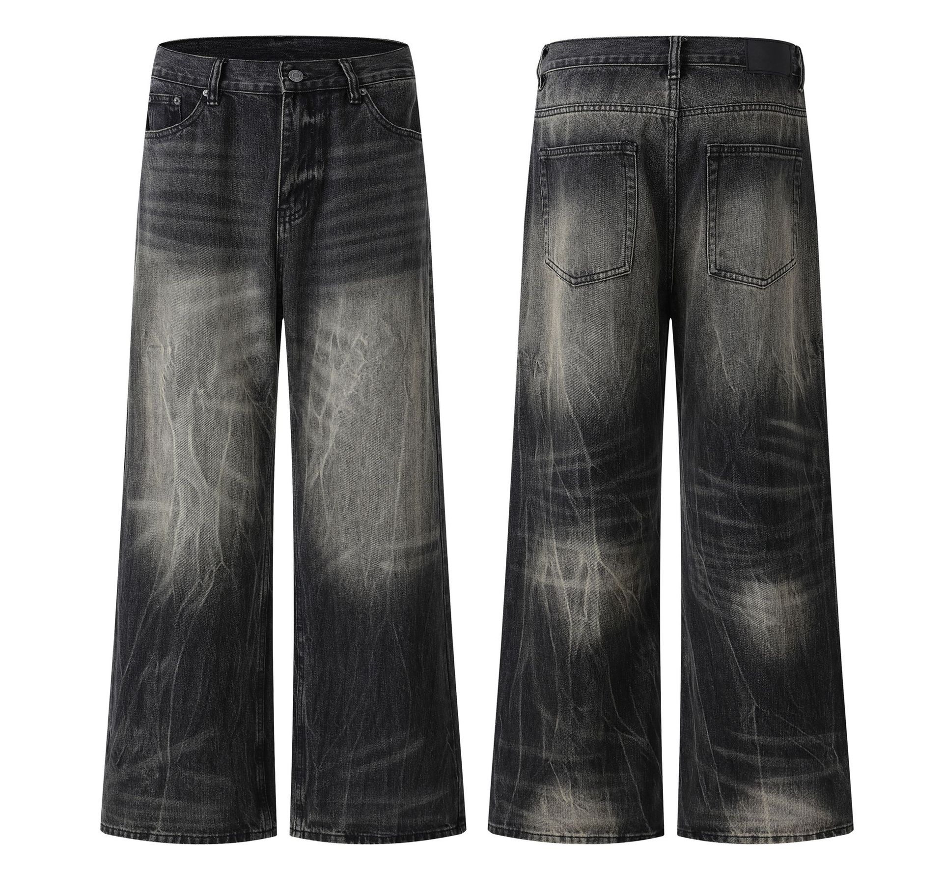 hGiXj/2ty9QKaif0SOV5/6Ar6ej/0WBHoI+T