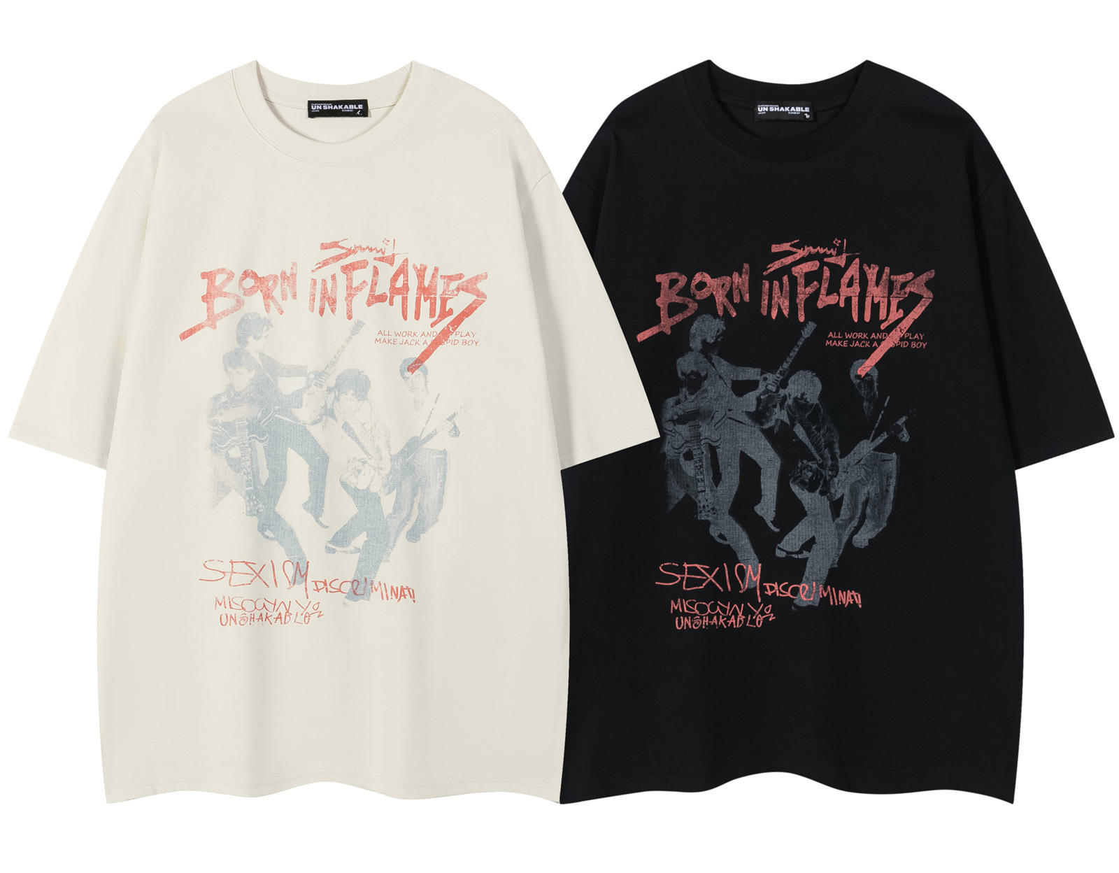 gmqWivylydTsOg0VfCapA0PM7VWTpre1/ZUQ