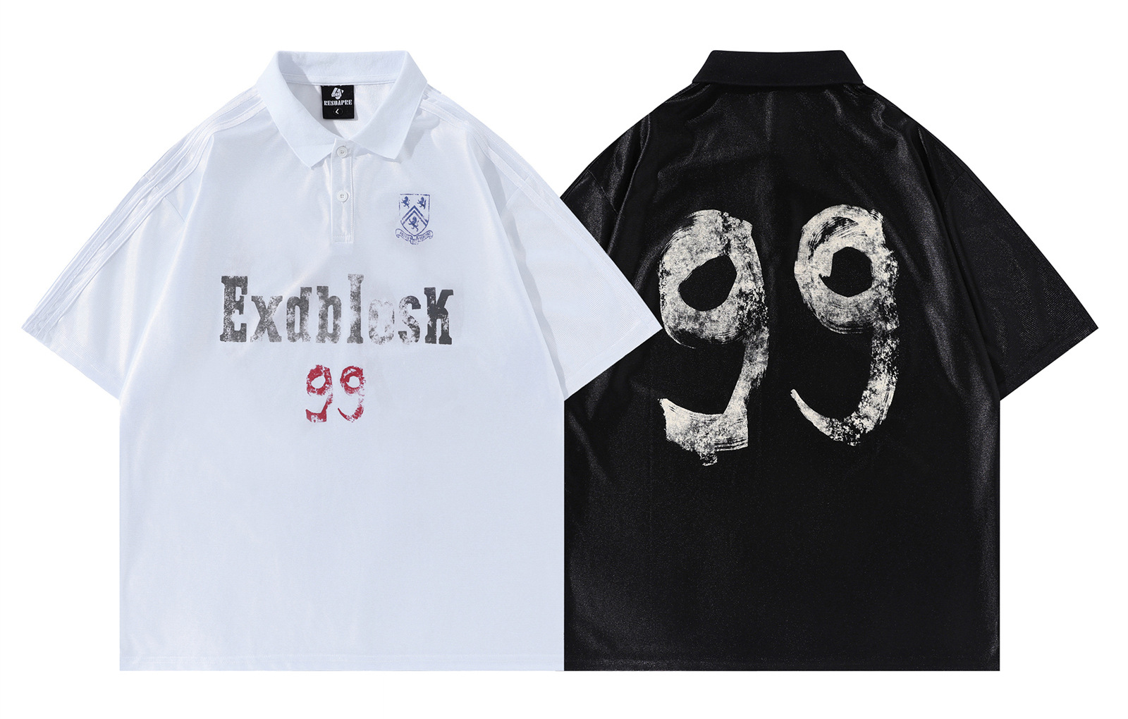 gmqWivylydTsOg0VfCapA0PB7VWUprazudO2