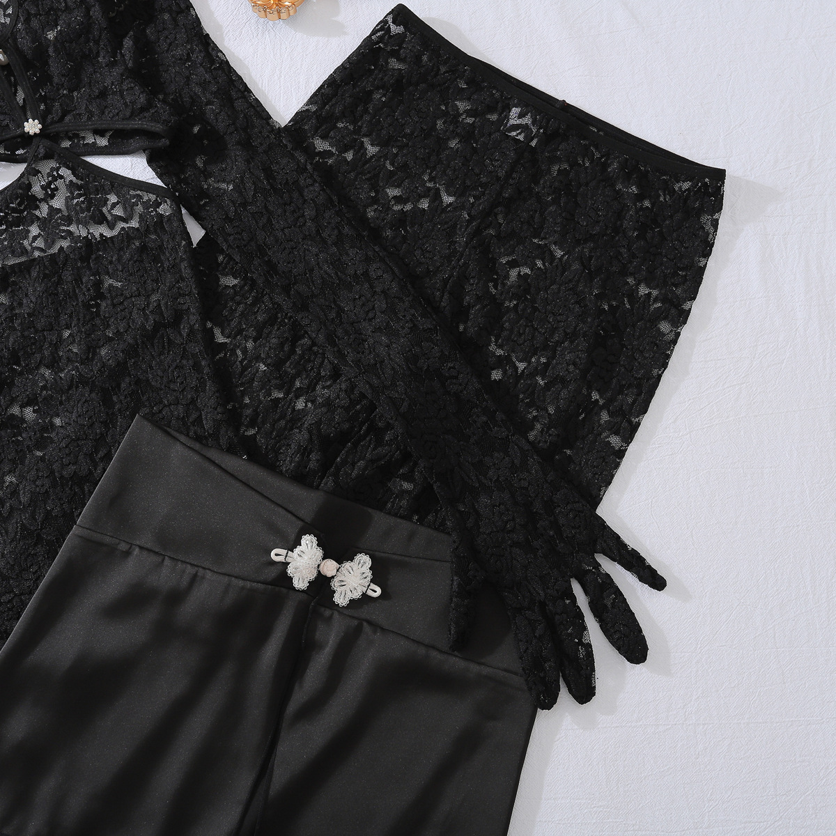 XZ4148L黑色 (3).jpg