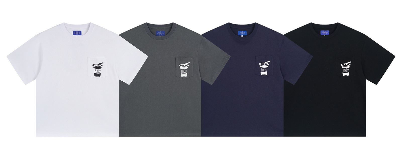 gmqWivylydTsOg0VfCapA0PM7VWWprK0zVob