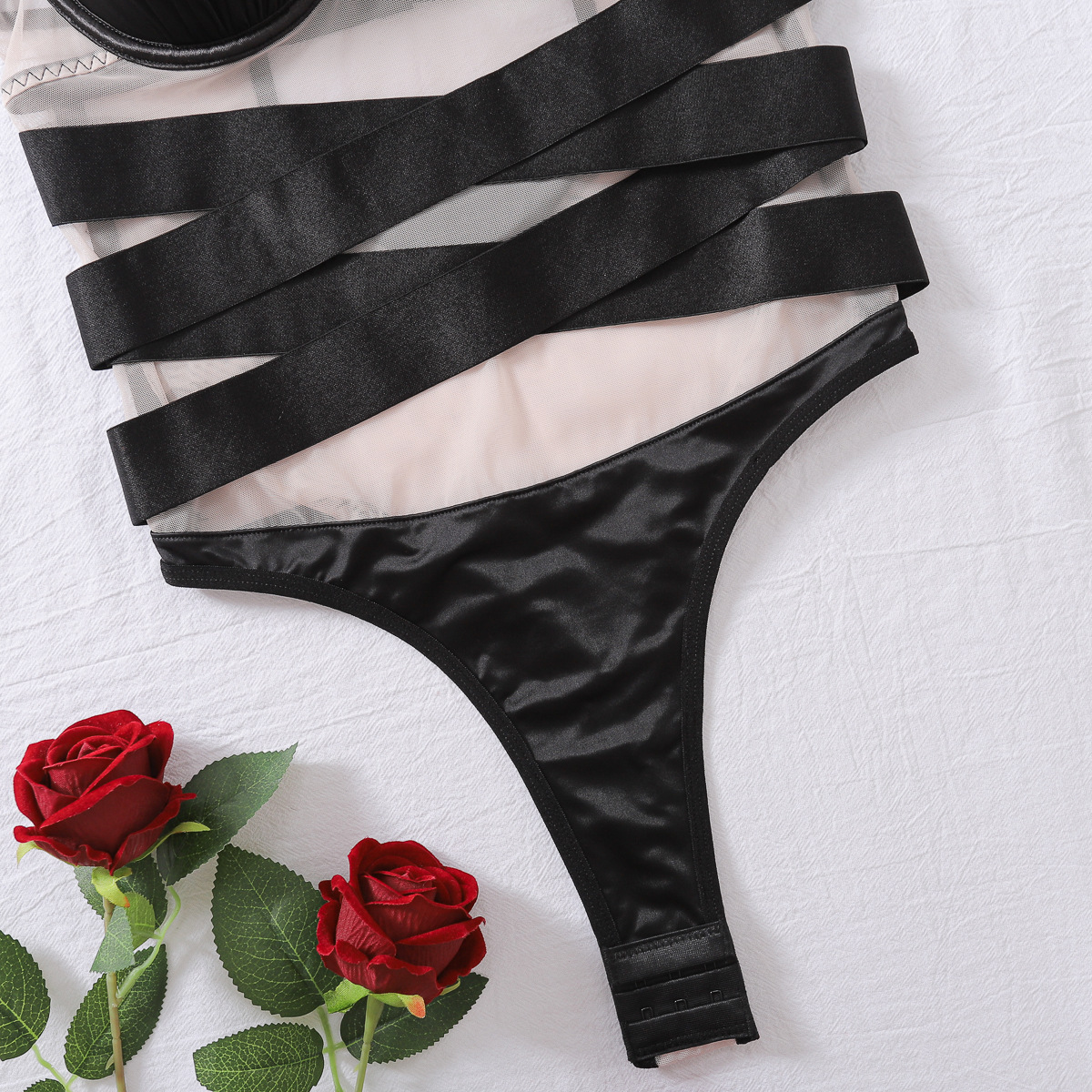 XZ3870L黑色 (2).JPG