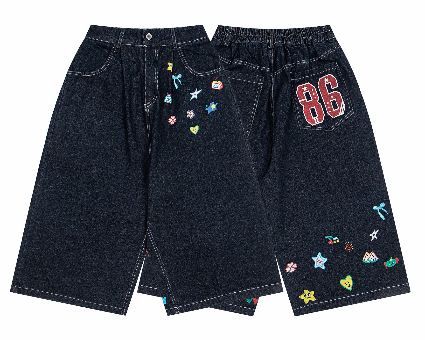 hGiXj/2ty9QKaif0SOV5/6Eo6ej/0WdHPOkv