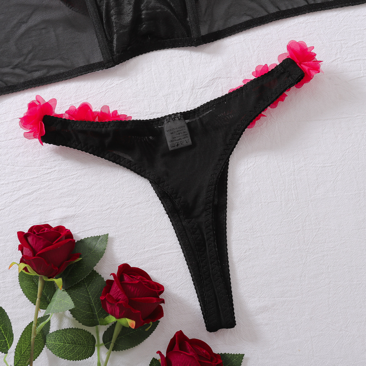 XZ4053L黑粉色 (6).JPG